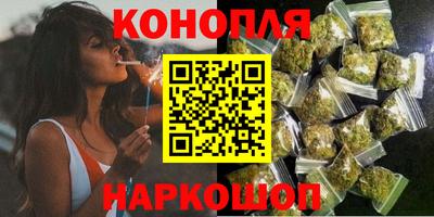 ECSTASY Кулебаки